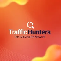 Traffic Hunters Traffic Hunters