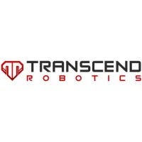 Transcend Robotics