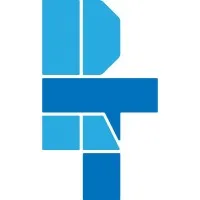 Rayze Technologies
