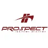 Prospect Training Academy Prospect Training Academy