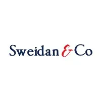 Sweidan & Co