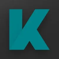 KANSO - Agence Digitale