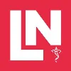 LN Webworks LN Webworks