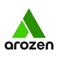 Arozen