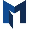 Merit OpenShop Contractors Association of Ontario Merit OpenShop Contractors Association of Ontario
