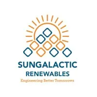 Sungalactic Renewables