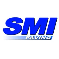 SMI Paving SMI Paving