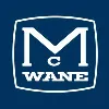 McWane McWane