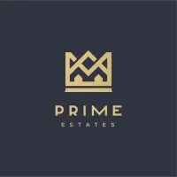 Prime Estates