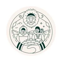 ᐃᓕᓴᖅᓯᕕᒃ • Ilisaqsivik