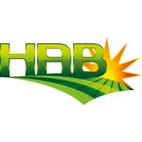Héctor A. Bertone S.A.
