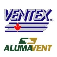 Alumavent Ventex Inc Alumavent Ventex Inc