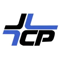 Cunningham Partners Cunningham Partners