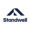 Standwell Standwell