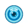 Vision Tech 360