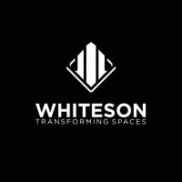 Whiteson Group