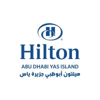 Hilton Abu Dhabi Yas Island