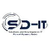 Solutions & Development IT (SD-IT) Solutions & Development IT (SD-IT)