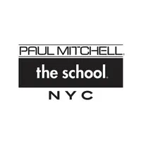 Paul Mitchell the School NYC