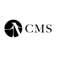 CMS Holdings, LLC