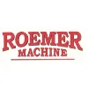 Roemer Machine & Welding Co. Roemer Machine & Welding Co.