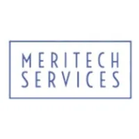 Meritech Services