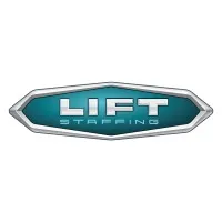 LIFT Staffing