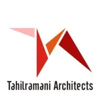 Tahilramani Architects
