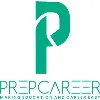 Prepcareer