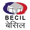 Broadcast Engineering Consultants India Ltd Broadcast Engineering Consultants India Ltd