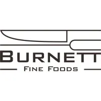 Burnett Fine Foods