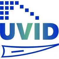 UVID TECH SOLUTIONS PVT LTD.