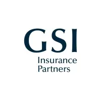 GSI Insurance Partners Ltd GSI Insurance Partners Ltd