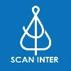 Scan Inter PLC Scan Inter PLC