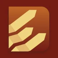 Material Management Resources, Inc.