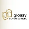Glossy Advertisement Glossy Advertisement