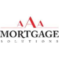 AAA Mortgage Solutions (AAAMS)