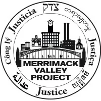 Merrimack Valley Project