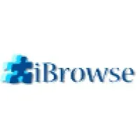 iBrowse