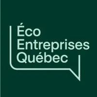 Éco Entreprises Québec