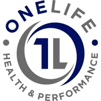 OneLife Health & Performance OneLife Health & Performance