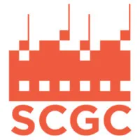 Screen Composers Guild of Canada