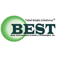 Basic Environmental Systems and Technologies, Inc.