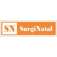 SurgiNatal