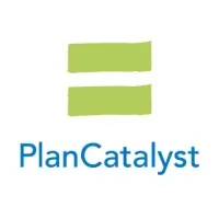 PlanCatalyst