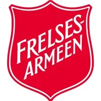 Frelsesarmeen