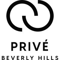 Privé Beverly Hills