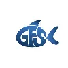 Get Fish Slapped LLC Digital Marketing