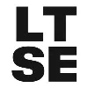 Long-Term Stock Exchange Long-Term Stock Exchange