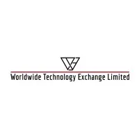 Worldwide Technology Exchange